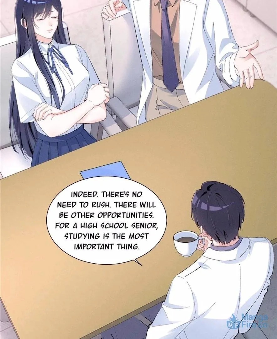 Read Beneath the Lady’s Mask chapter 47 image 68 on Lezhin