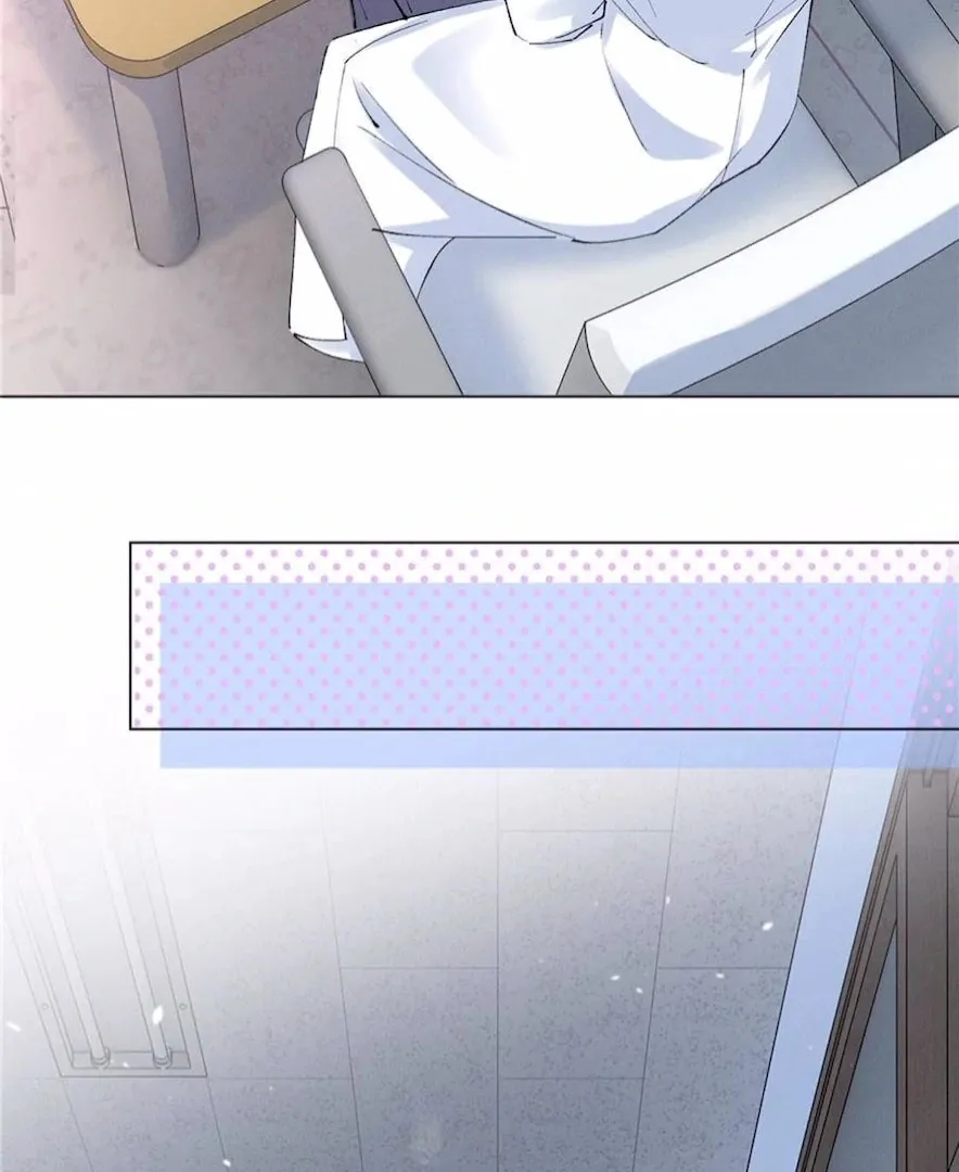 Read Beneath the Lady’s Mask chapter 47 image 69 on Lezhin