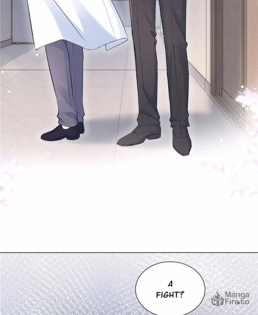 Read Beneath the Lady’s Mask chapter 47 image 71 on Lezhin