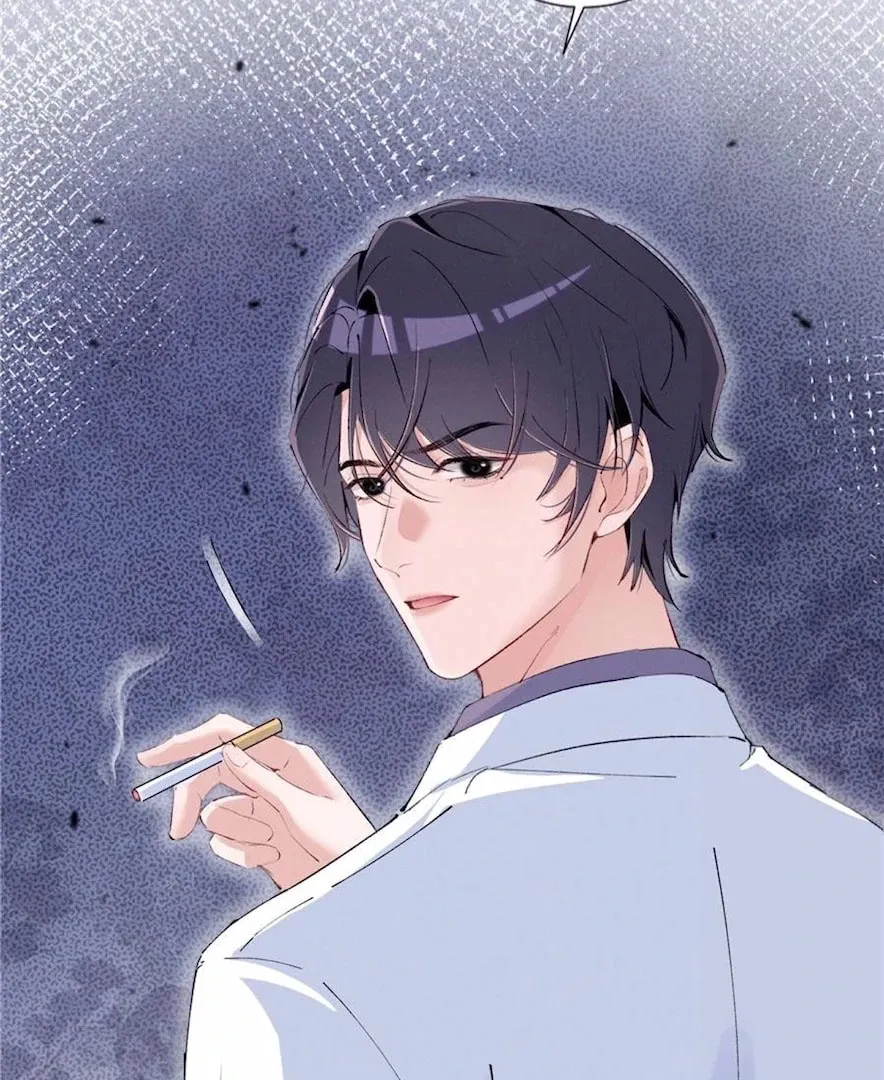 Read Beneath the Lady’s Mask chapter 47 image 72 on Lezhin