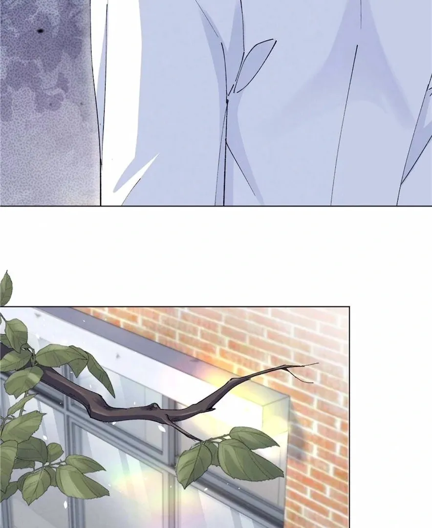 Read Beneath the Lady’s Mask chapter 47 image 73 on Lezhin