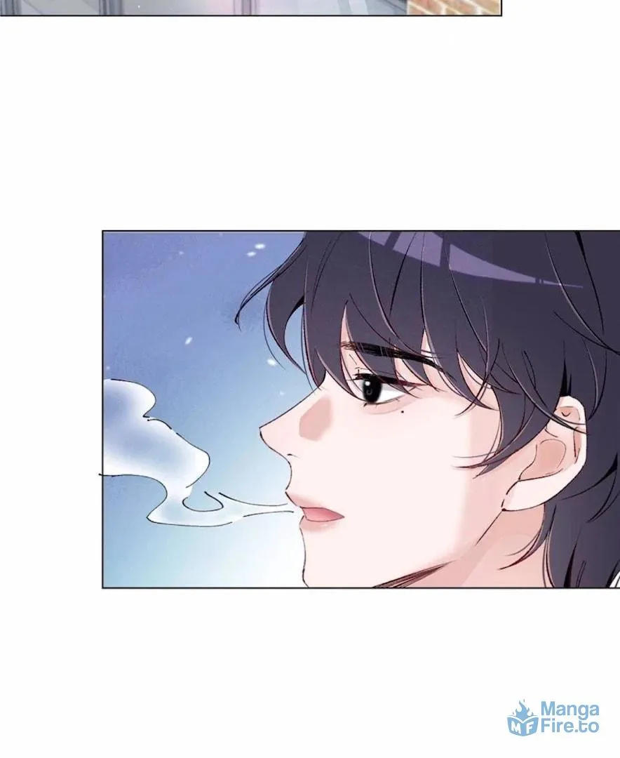 Read Beneath the Lady’s Mask chapter 47 image 74 on Lezhin