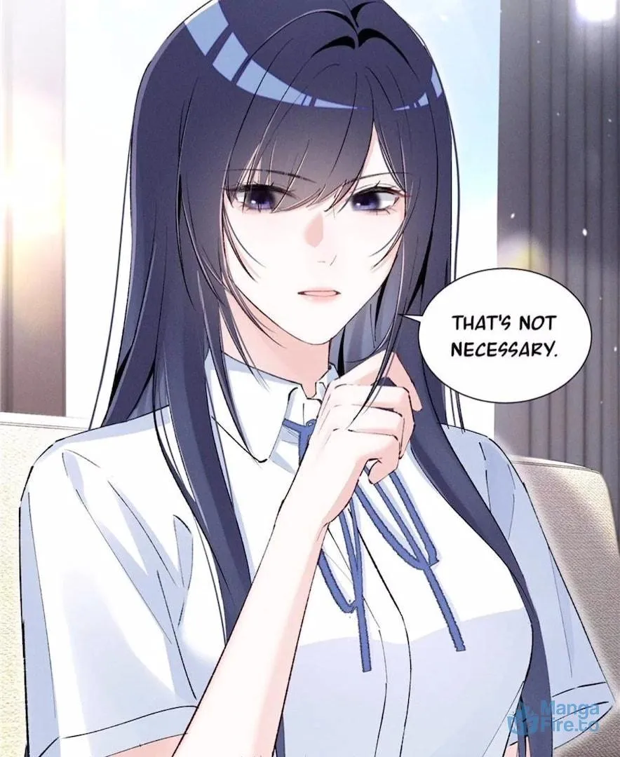 Read Beneath the Lady’s Mask chapter 47 image 8 on Lezhin