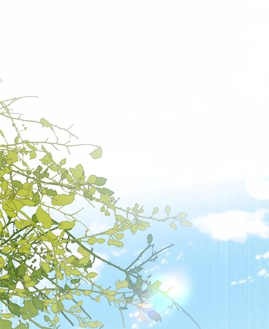 Read Beneath the Lady’s Mask chapter 48 image 10 on Lezhin