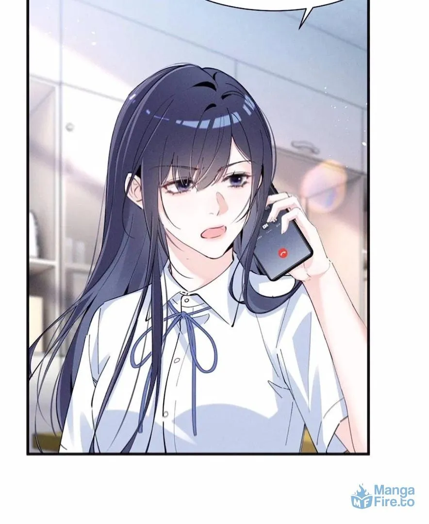 Read Beneath the Lady’s Mask chapter 48 image 2 on Lezhin