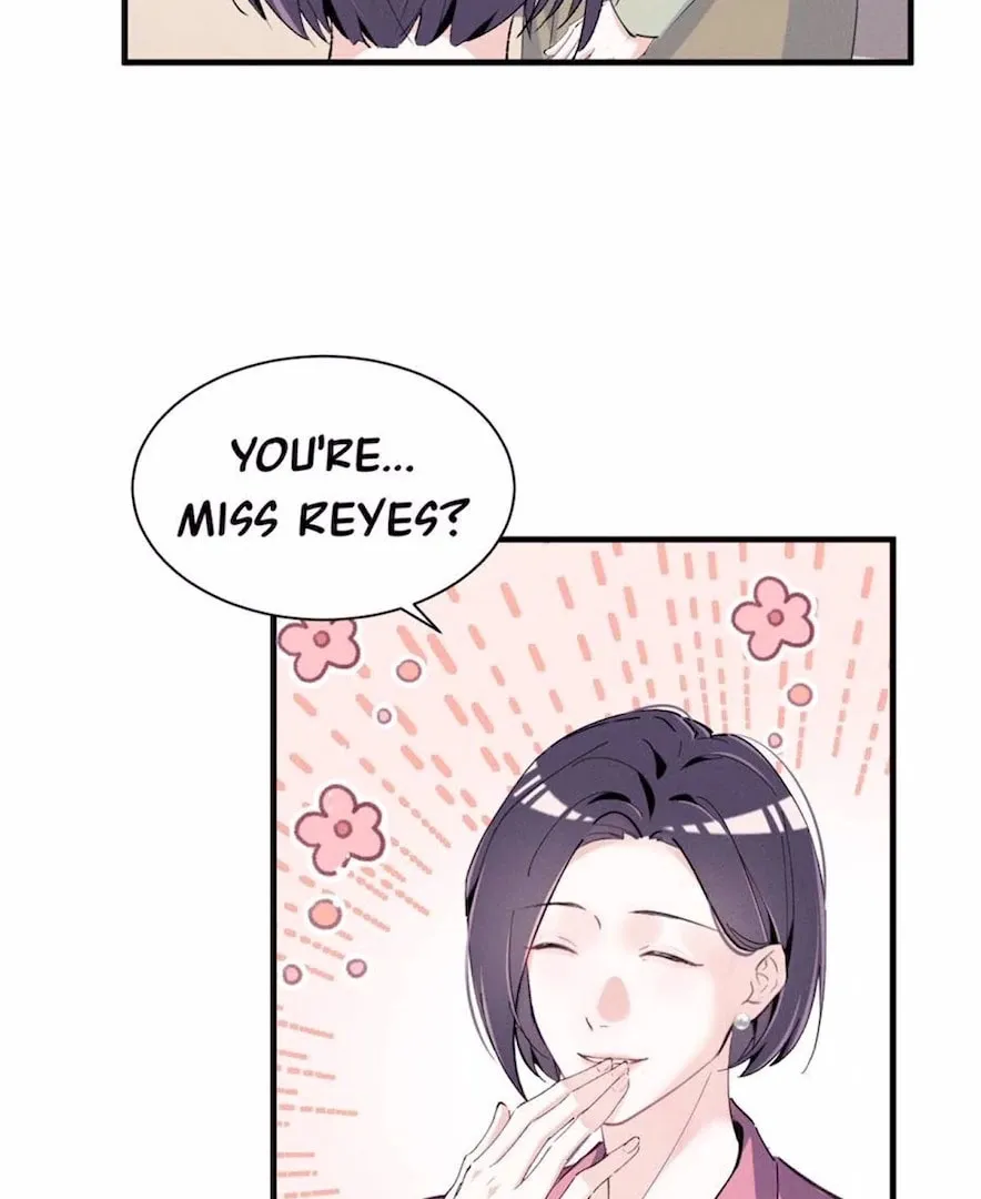 Read Beneath the Lady’s Mask chapter 48 image 22 on Lezhin