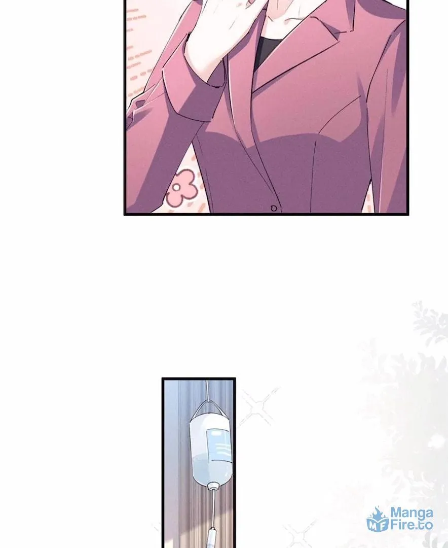 Read Beneath the Lady’s Mask chapter 48 image 23 on Lezhin