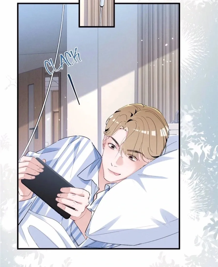Read Beneath the Lady’s Mask chapter 48 image 24 on Lezhin