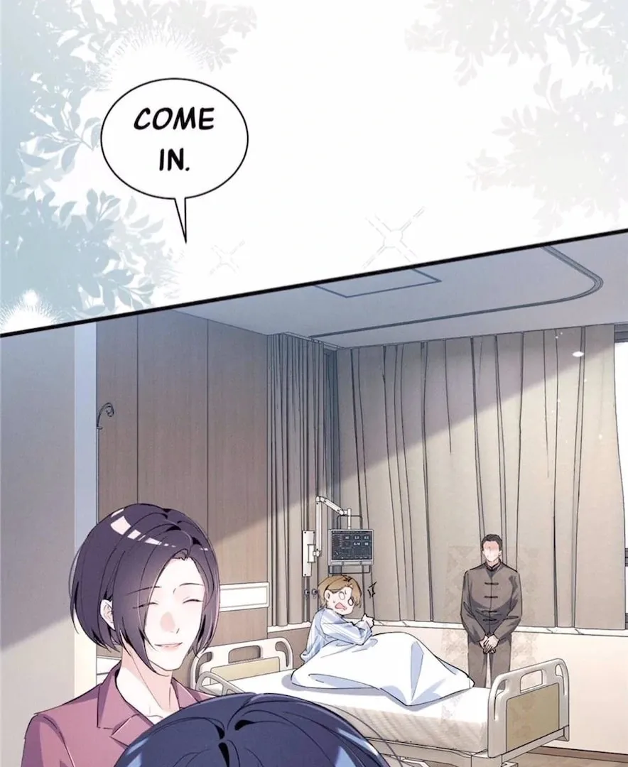 Read Beneath the Lady’s Mask chapter 48 image 25 on Lezhin