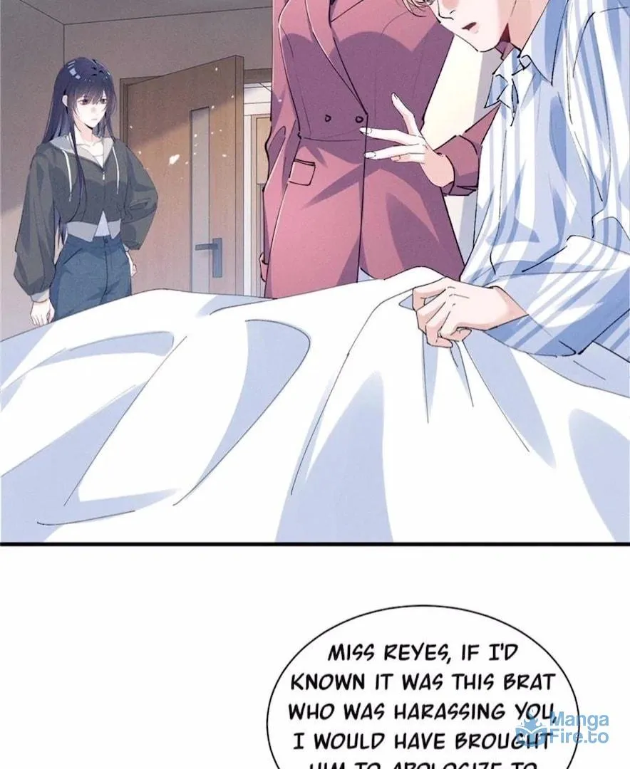 Read Beneath the Lady’s Mask chapter 48 image 29 on Lezhin