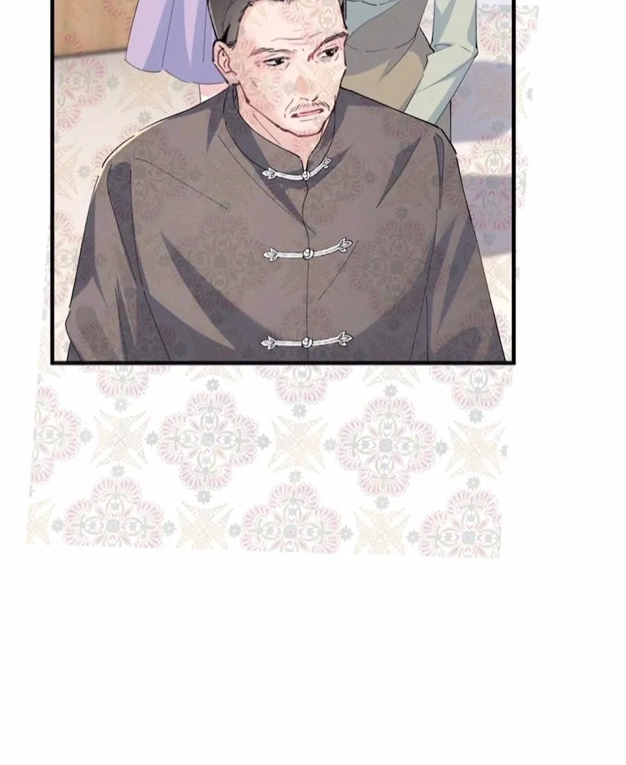 Read Beneath the Lady’s Mask chapter 48 image 33 on Lezhin