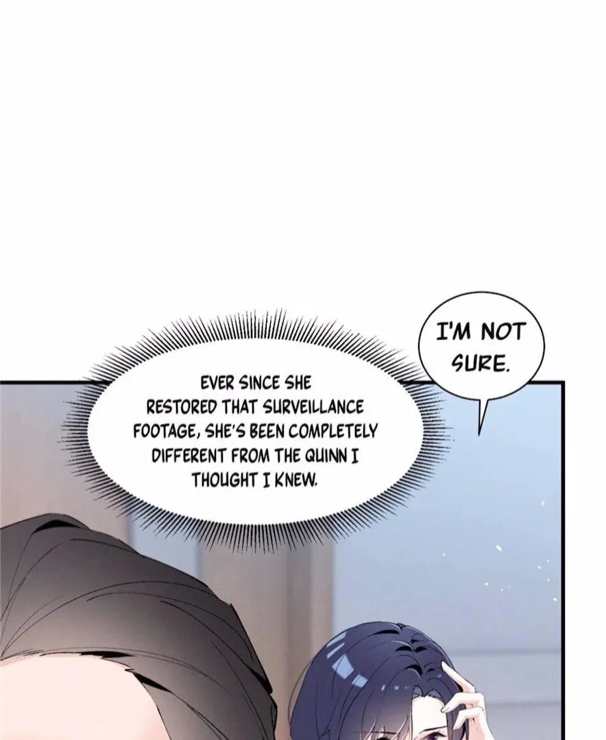Read Beneath the Lady’s Mask chapter 48 image 34 on Lezhin