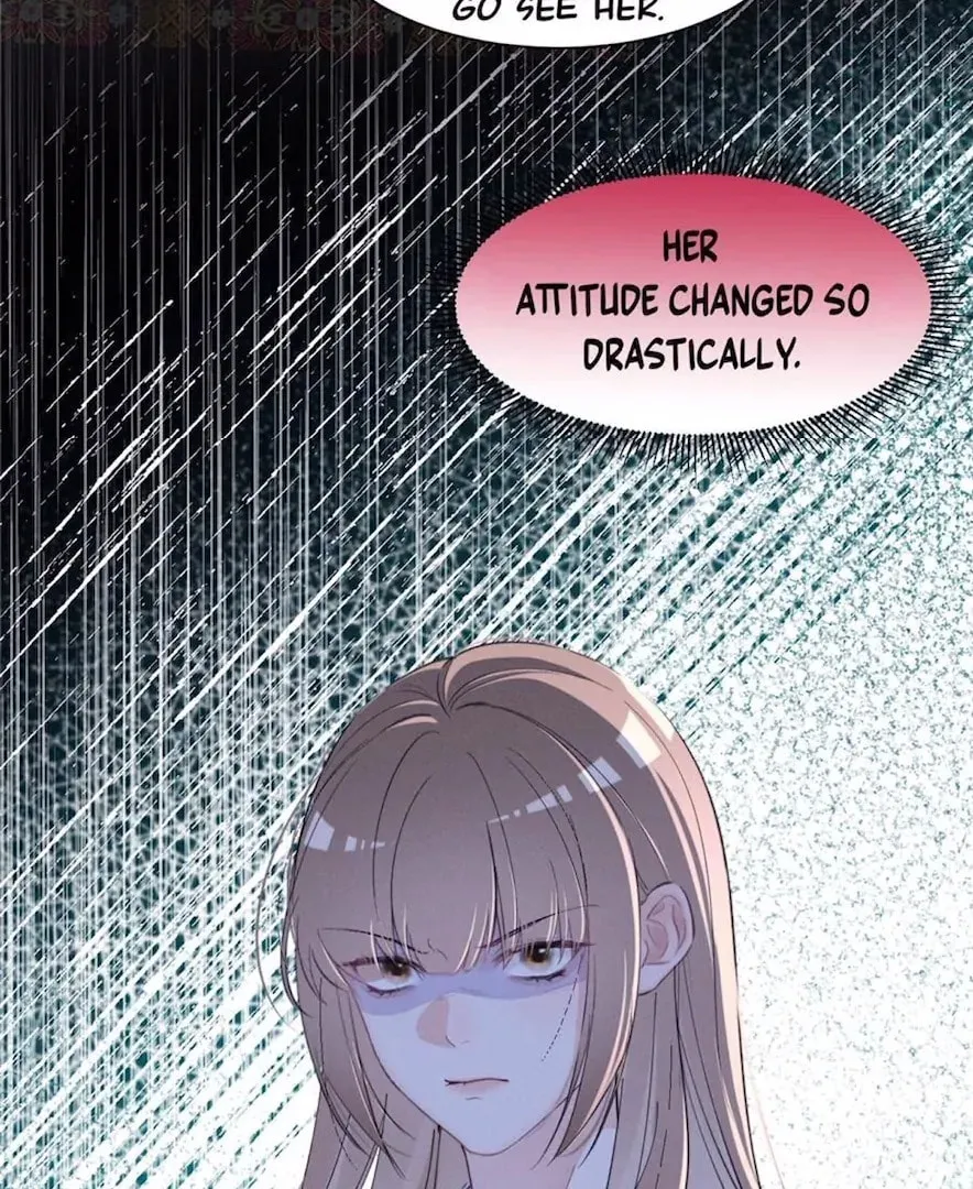 Read Beneath the Lady’s Mask chapter 48 image 37 on Lezhin