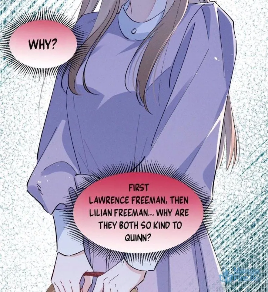 Read Beneath the Lady’s Mask chapter 48 image 38 on Lezhin