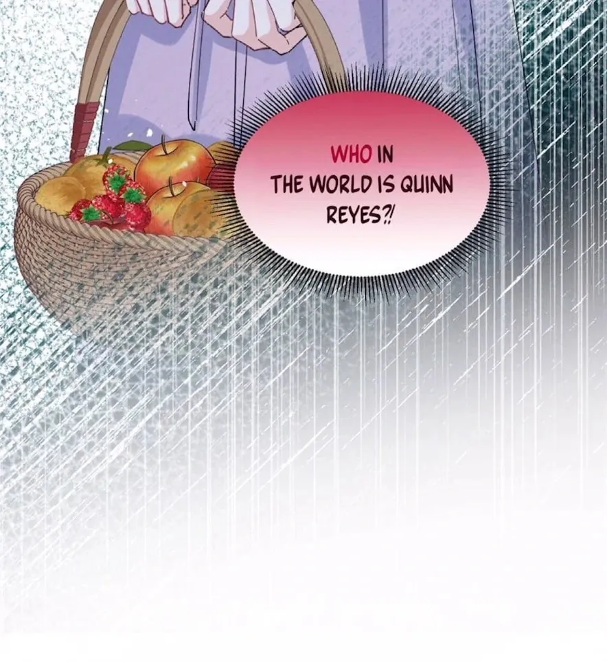 Read Beneath the Lady’s Mask chapter 48 image 39 on Lezhin