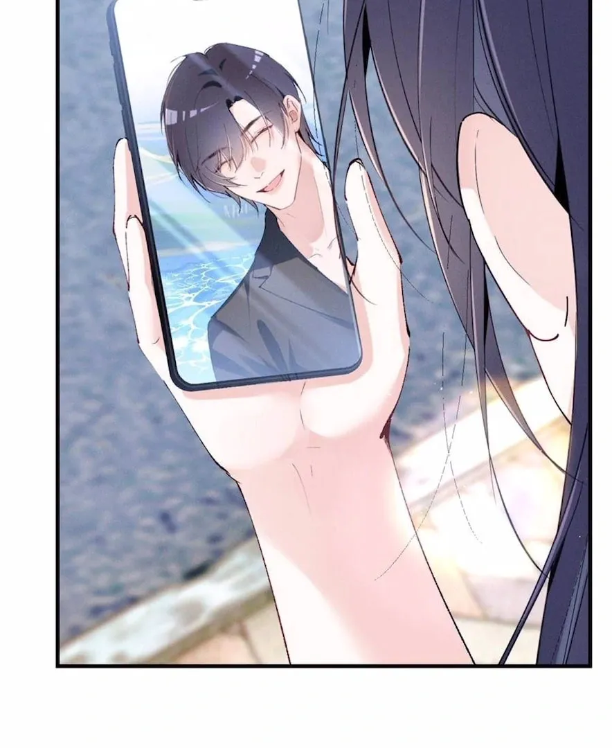 Read Beneath the Lady’s Mask chapter 48 image 43 on Lezhin
