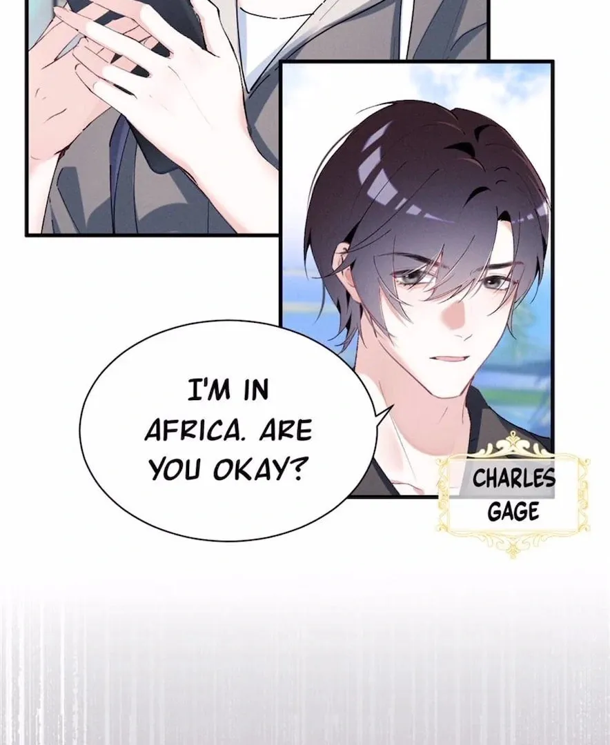 Read Beneath the Lady’s Mask chapter 48 image 45 on Lezhin