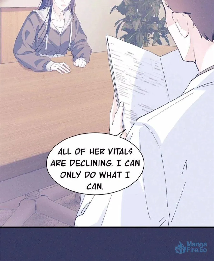 Read Beneath the Lady’s Mask chapter 48 image 47 on Lezhin