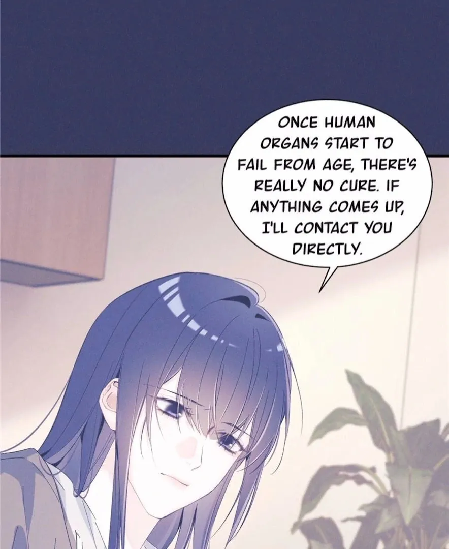 Read Beneath the Lady’s Mask chapter 48 image 48 on Lezhin