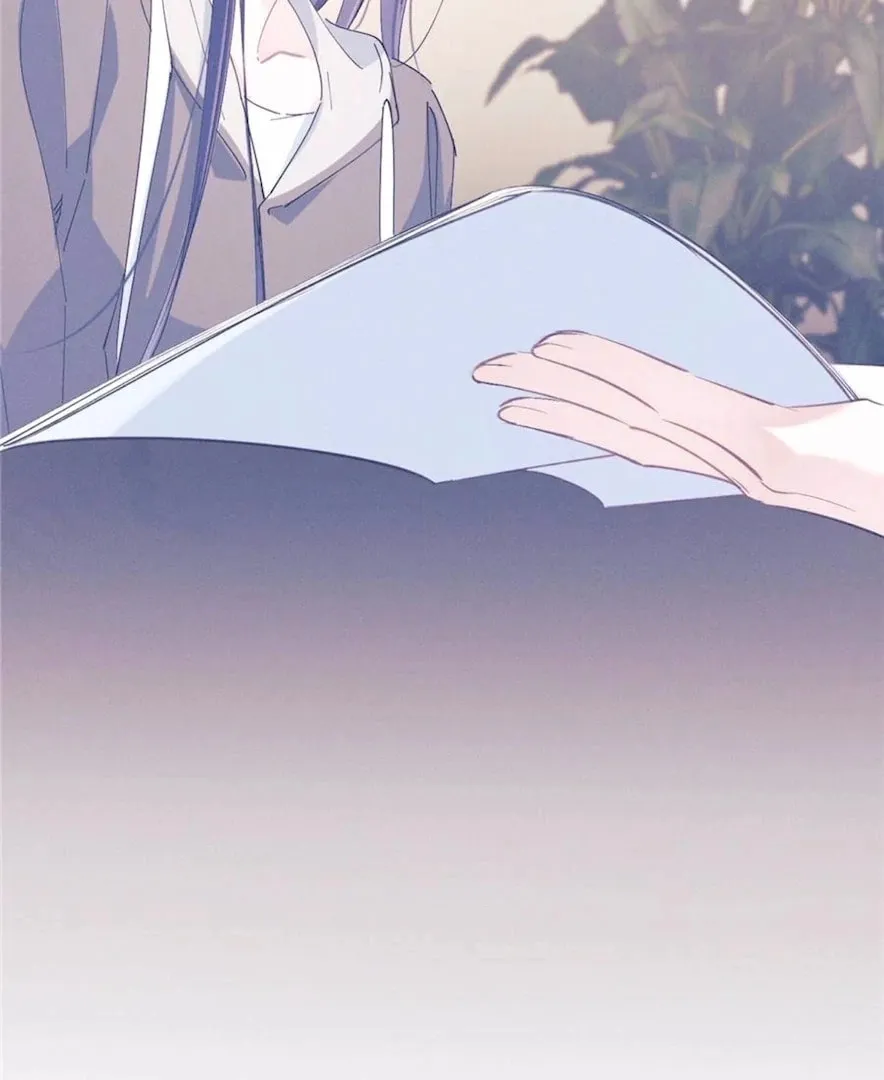 Read Beneath the Lady’s Mask chapter 48 image 49 on Lezhin