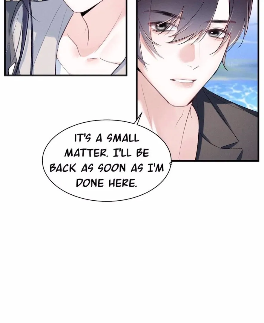 Read Beneath the Lady’s Mask chapter 48 image 51 on Lezhin