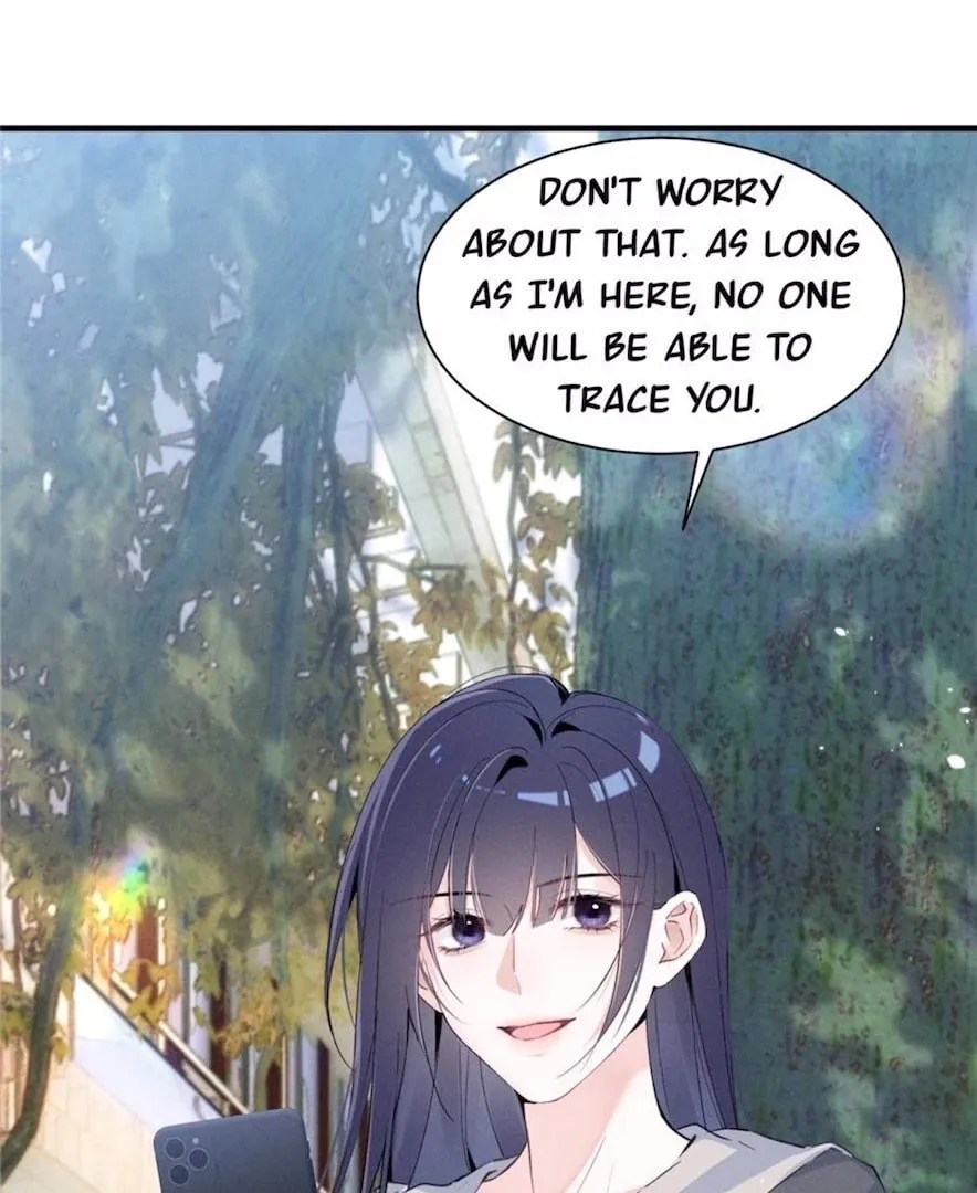 Read Beneath the Lady’s Mask chapter 48 image 52 on Lezhin
