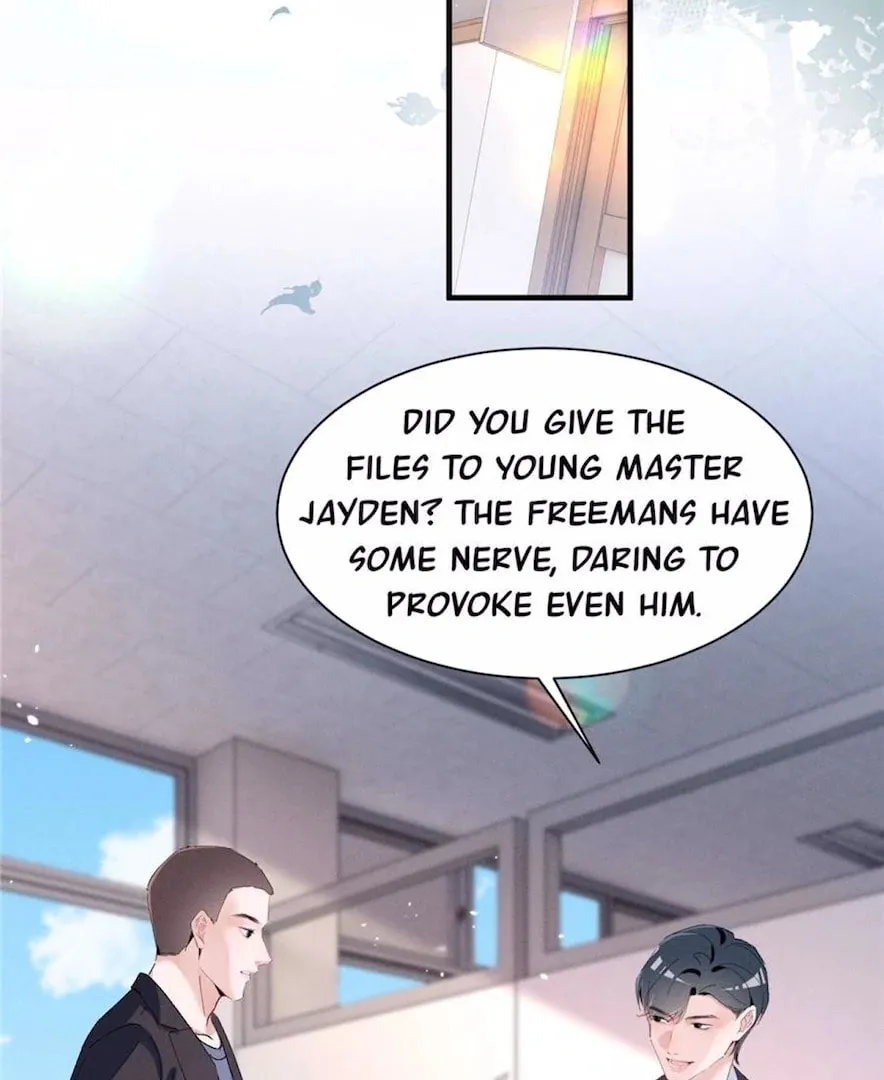 Read Beneath the Lady’s Mask chapter 48 image 55 on Lezhin