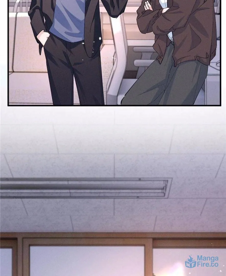 Read Beneath the Lady’s Mask chapter 48 image 59 on Lezhin