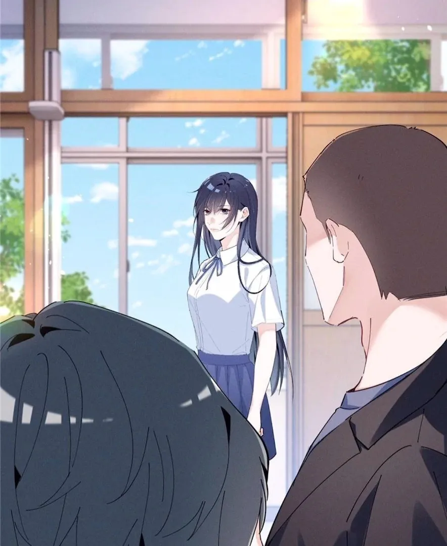 Read Beneath the Lady’s Mask chapter 48 image 60 on Lezhin