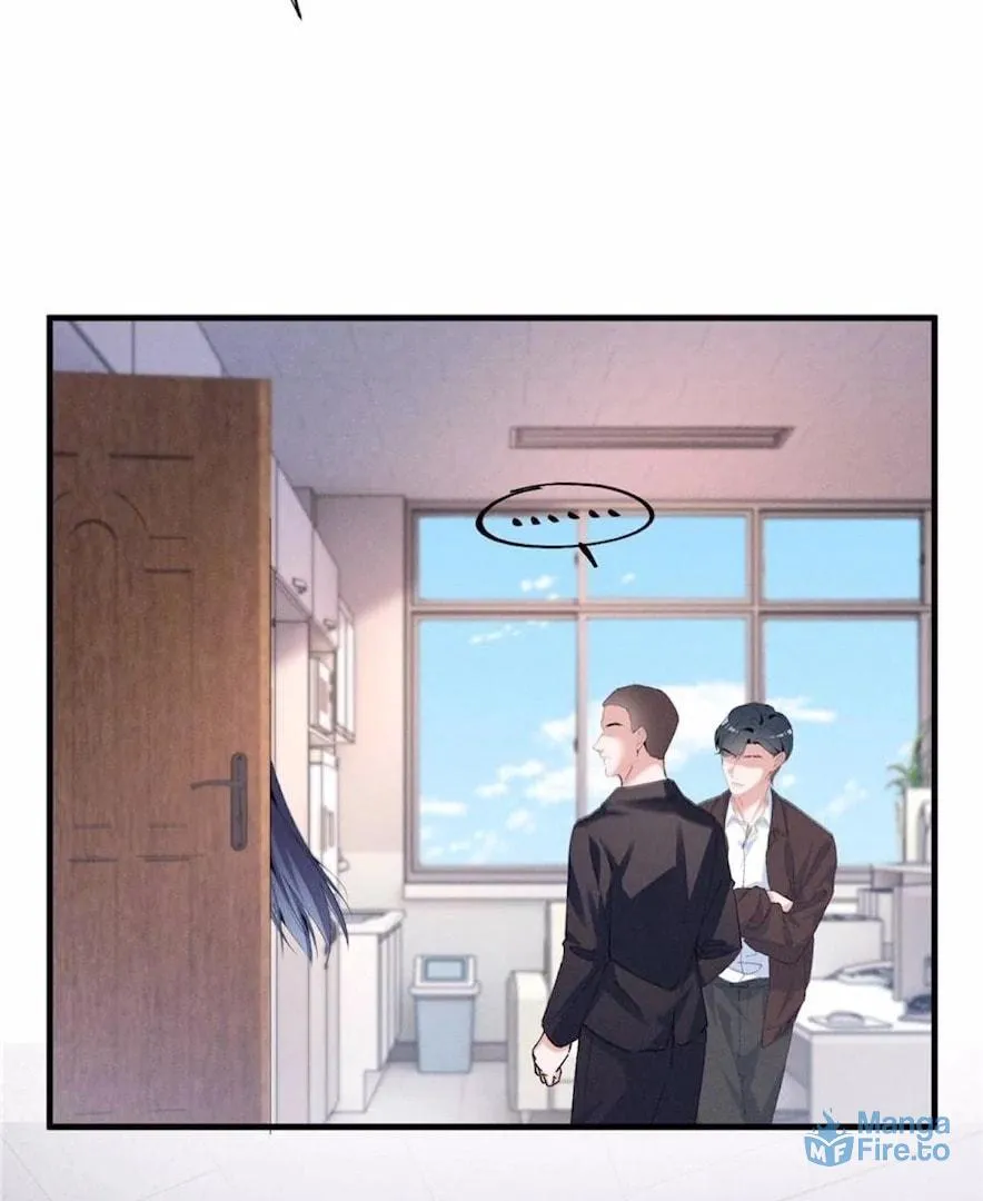 Read Beneath the Lady’s Mask chapter 48 image 62 on Lezhin
