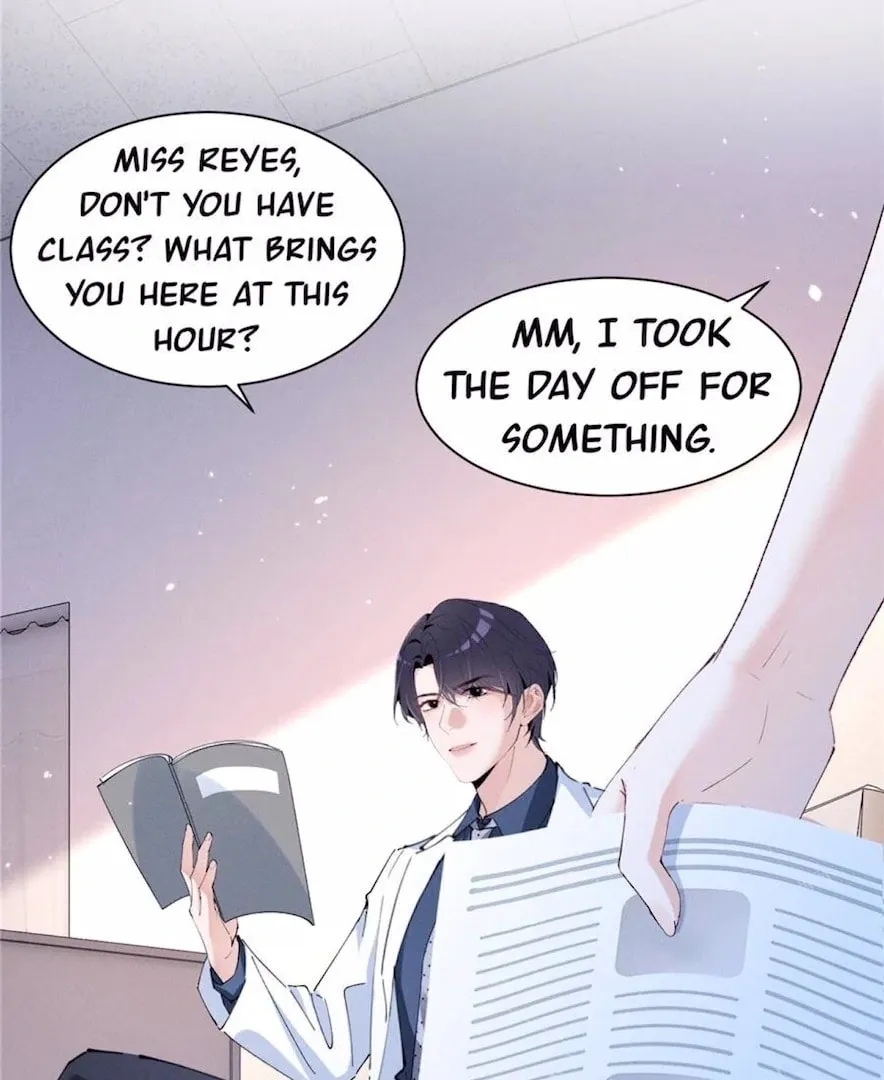 Read Beneath the Lady’s Mask chapter 48 image 63 on Lezhin