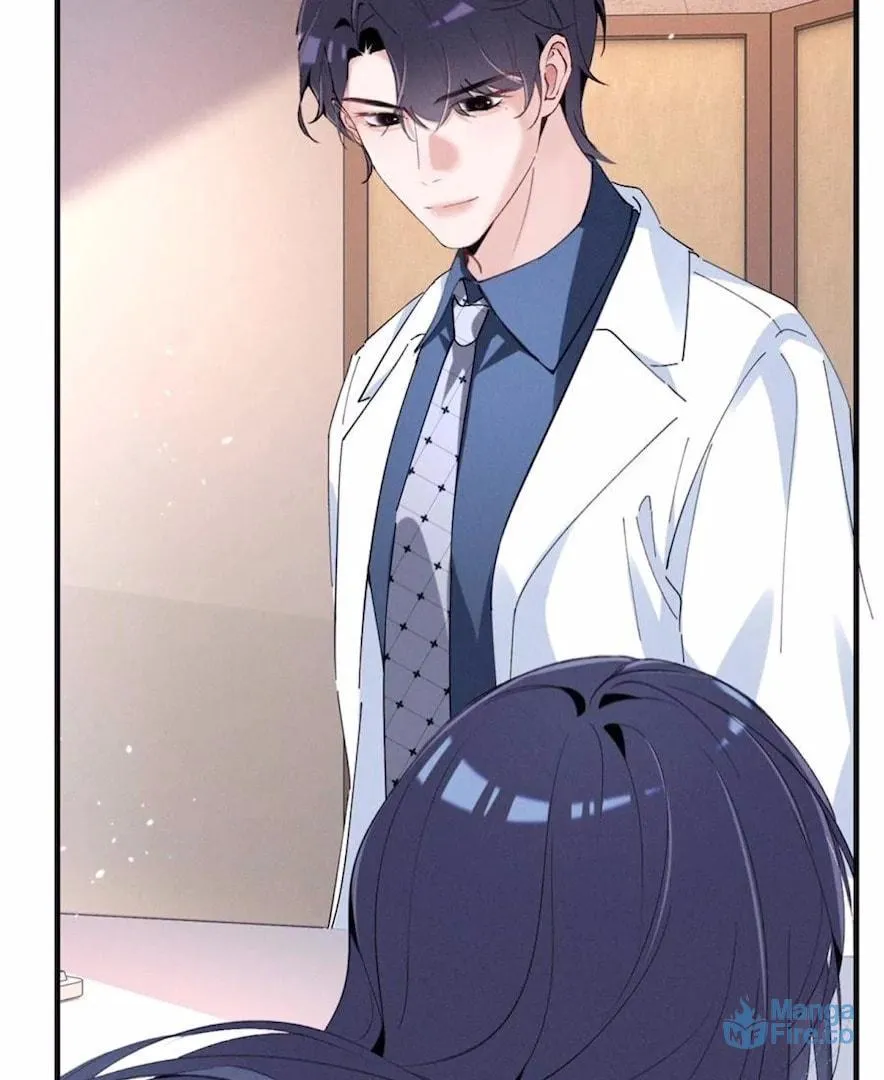 Read Beneath the Lady’s Mask chapter 48 image 65 on Lezhin