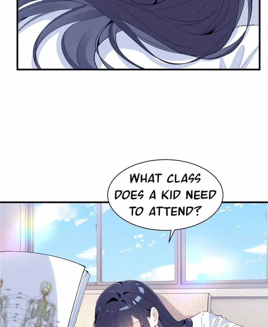 Read Beneath the Lady’s Mask chapter 48 image 66 on Lezhin