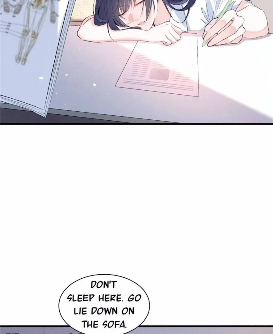 Read Beneath the Lady’s Mask chapter 48 image 67 on Lezhin