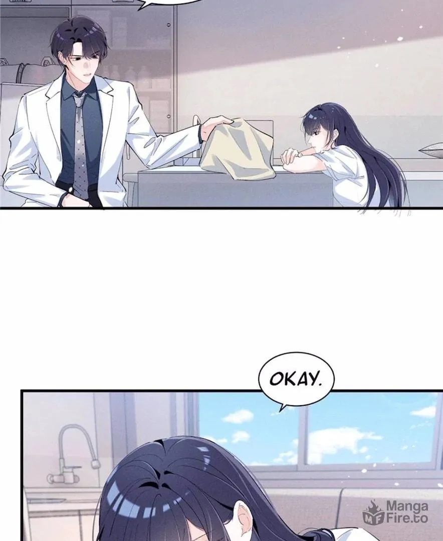 Read Beneath the Lady’s Mask chapter 48 image 68 on Lezhin
