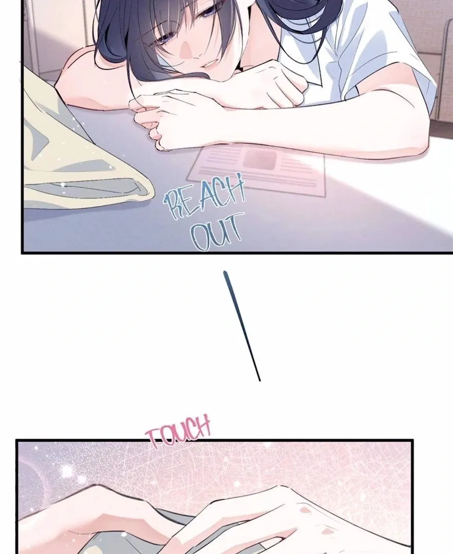 Read Beneath the Lady’s Mask chapter 48 image 69 on Lezhin