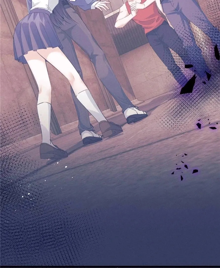 Read Beneath the Lady’s Mask chapter 48 image 7 on Lezhin