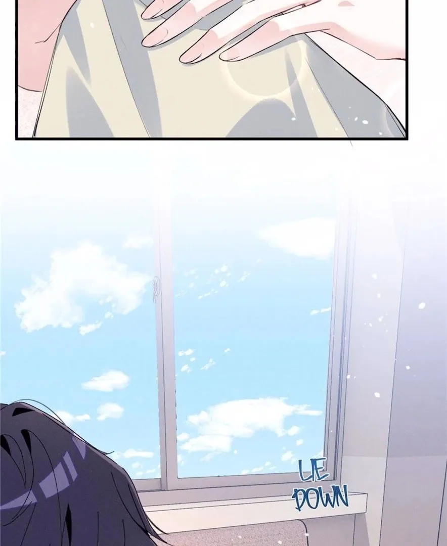 Read Beneath the Lady’s Mask chapter 48 image 70 on Lezhin