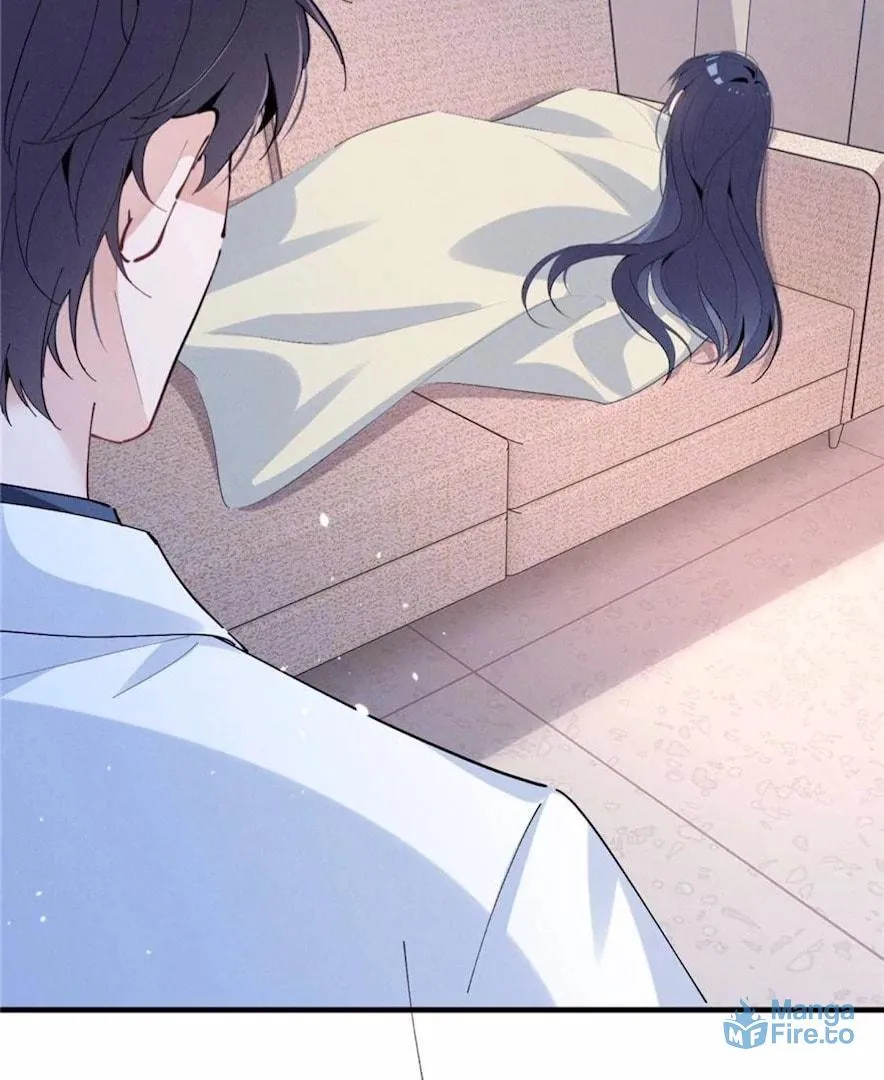 Read Beneath the Lady’s Mask chapter 48 image 71 on Lezhin