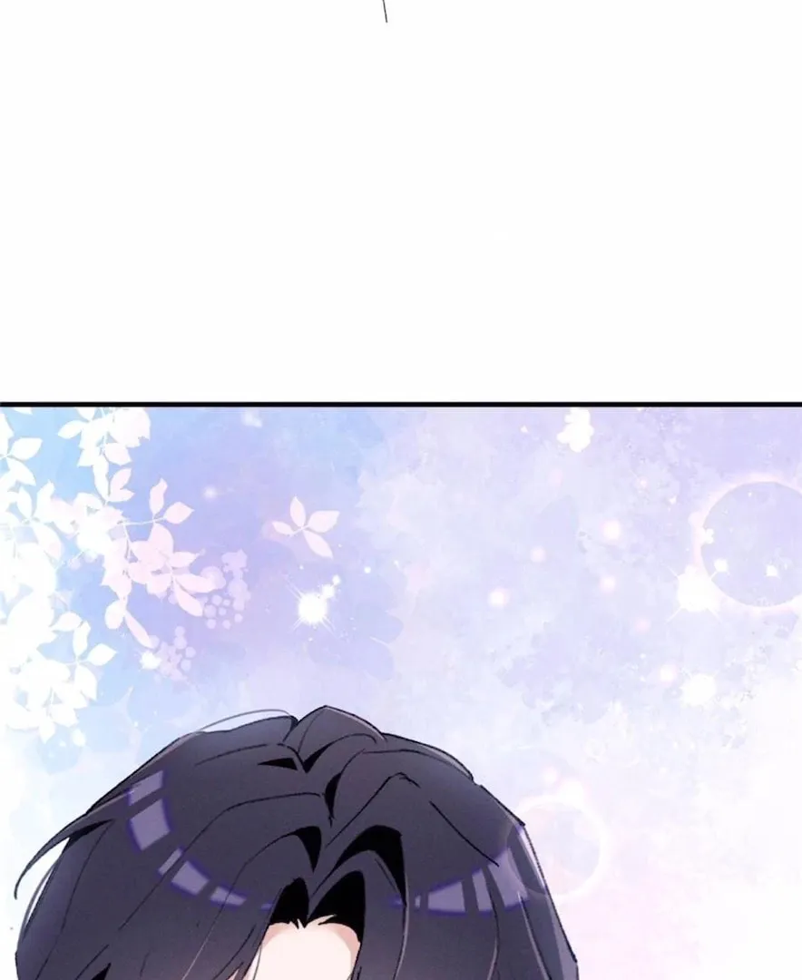 Read Beneath the Lady’s Mask chapter 48 image 72 on Lezhin