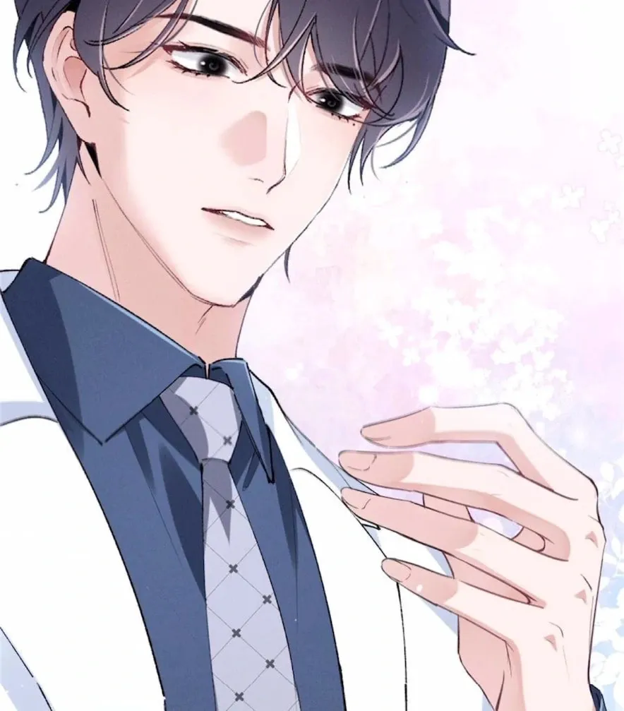 Read Beneath the Lady’s Mask chapter 48 image 73 on Lezhin