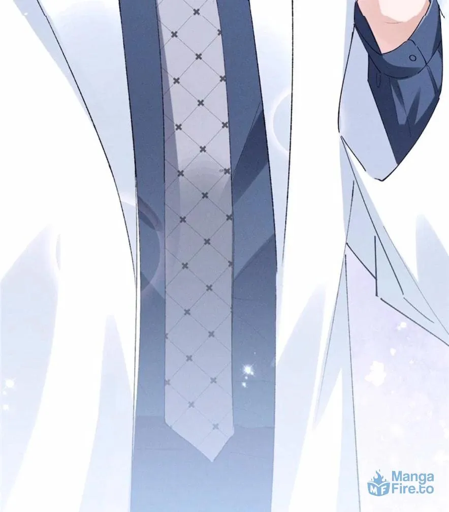 Read Beneath the Lady’s Mask chapter 48 image 74 on Lezhin