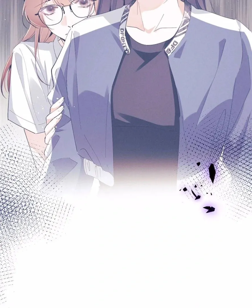 Read Beneath the Lady’s Mask chapter 48 image 9 on Lezhin