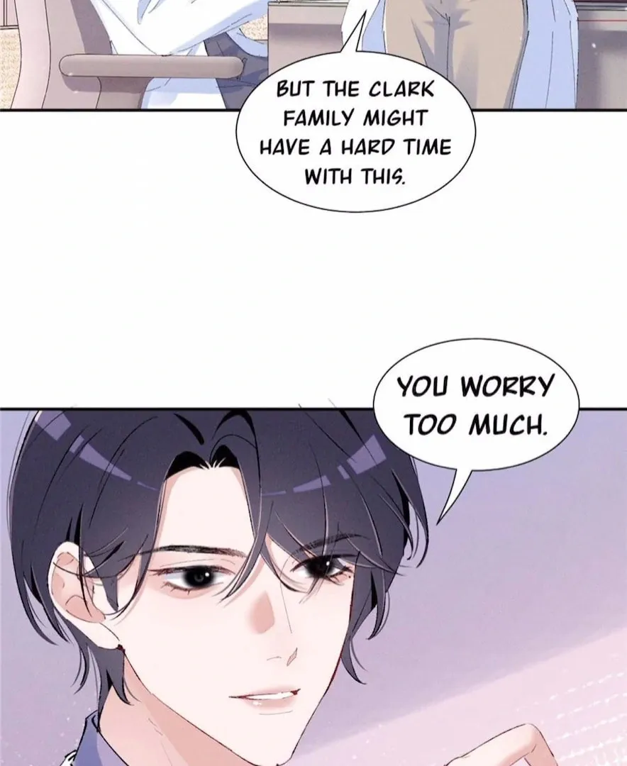 Read Beneath the Lady’s Mask chapter 49 image 12 on Lezhin