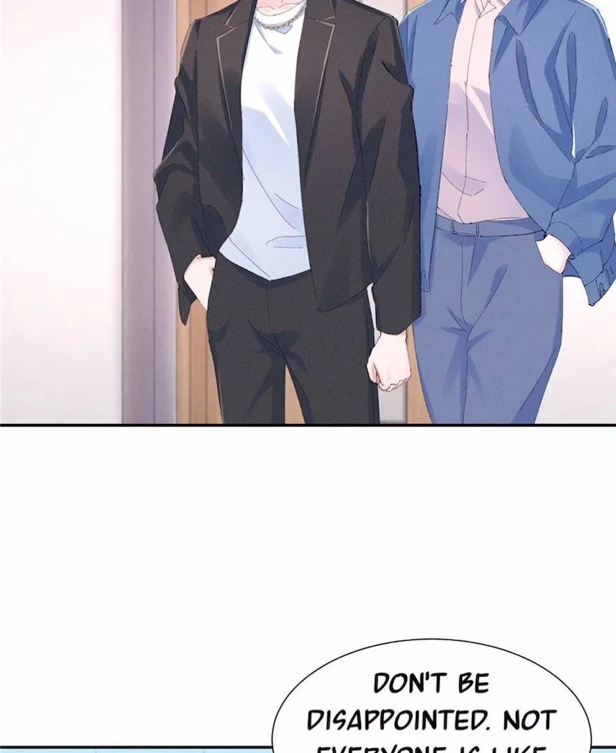 Read Beneath the Lady’s Mask chapter 49 image 15 on Lezhin