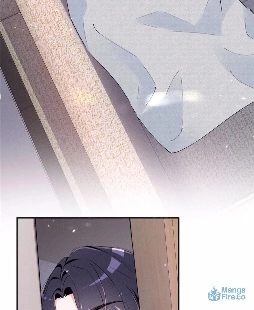 Read Beneath the Lady’s Mask chapter 49 image 2 on Lezhin