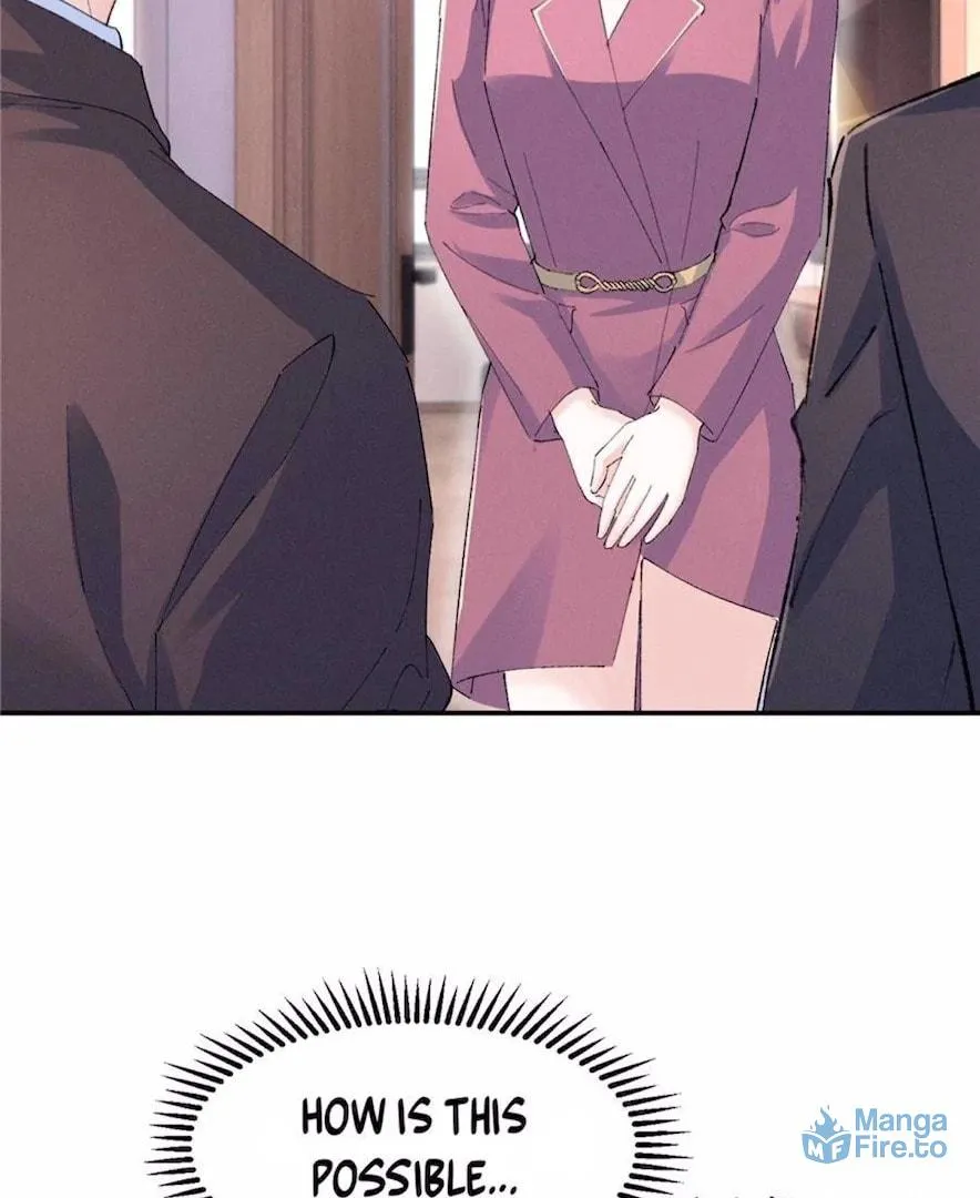 Read Beneath the Lady’s Mask chapter 49 image 23 on Lezhin