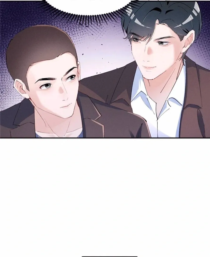 Read Beneath the Lady’s Mask chapter 49 image 24 on Lezhin