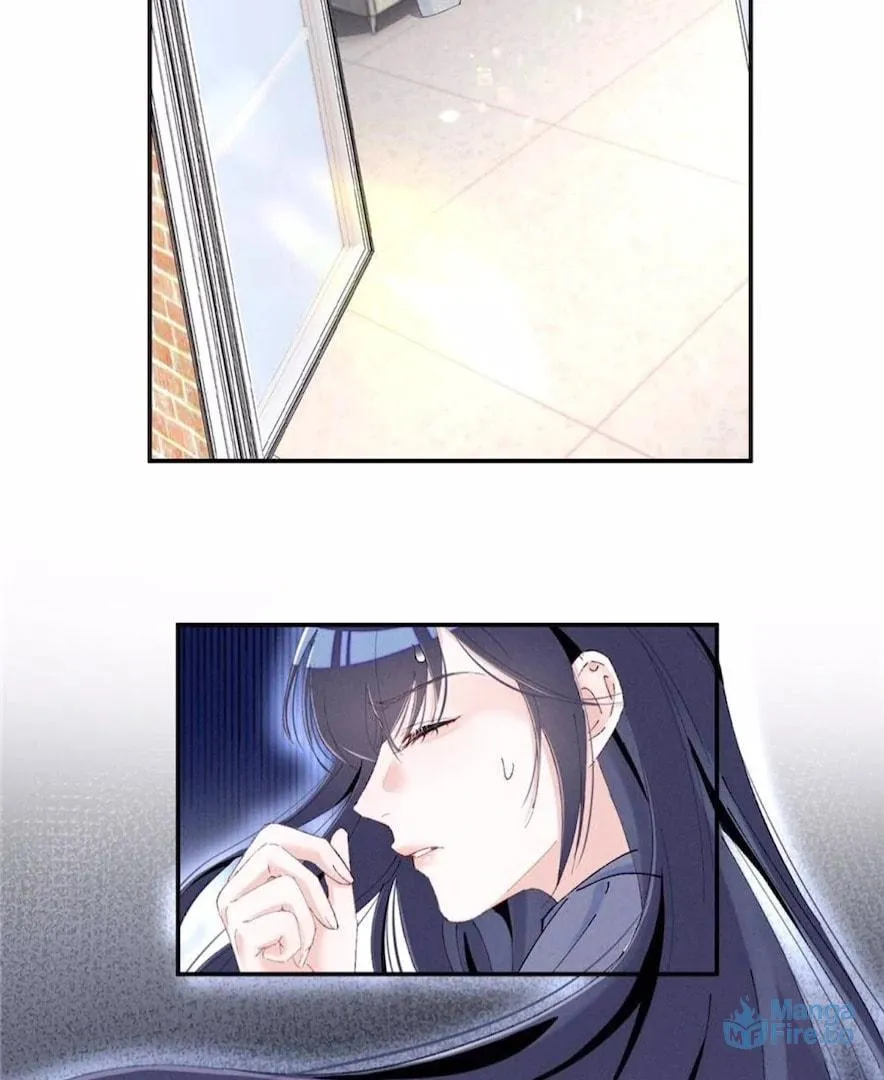 Read Beneath the Lady’s Mask chapter 49 image 26 on Lezhin