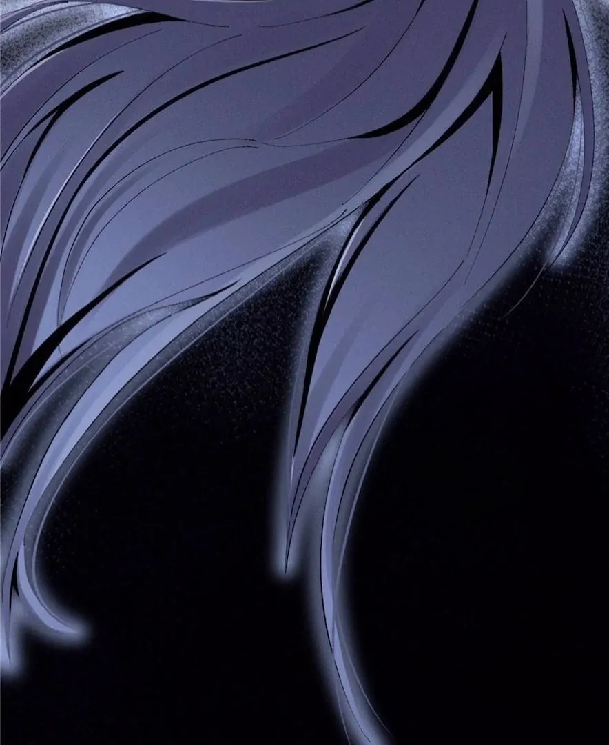 Read Beneath the Lady’s Mask chapter 49 image 27 on Lezhin